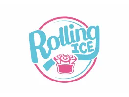 Rolling Ice Hamburg | Eis Catering | Food Truck in 20459 Hamburg: